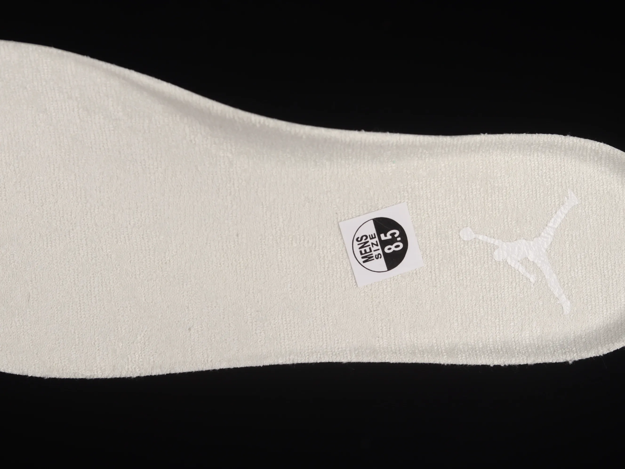 All categories Air Jordan Jordan series basketball shoes Air Jordan 1 Low Uion LA x Air Jordan Ko Low AJ1 Joe 1 joint white canvas low-top retro basketball shoes DO8912-101
